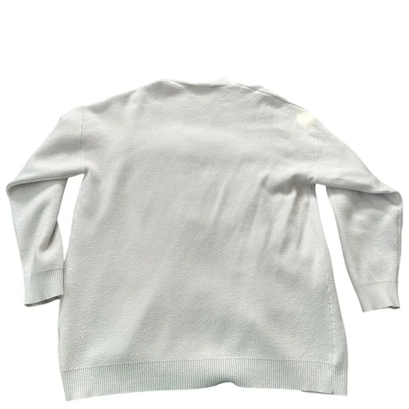 Truth by Republic Cardigan Size Medium - Picture 3 of 9